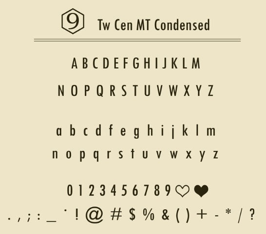 迷你皮革聖誕卡 (可刻字)