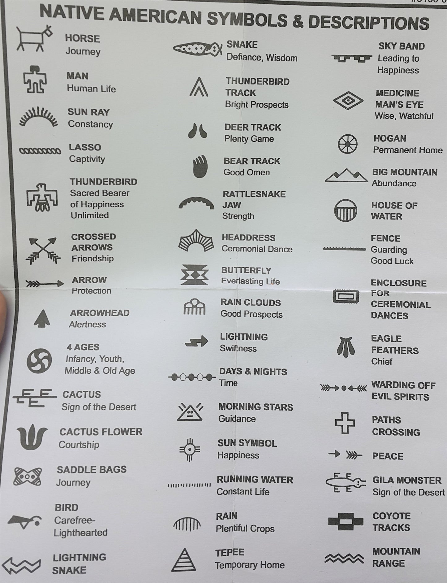 印地安圖案皮革錶帶訂製 Apple Watch