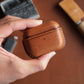 Airpods Pro / Airpods Pro 2 Leather Case 