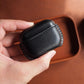 Airpods Pro / Airpods Pro 2 Leather Case 